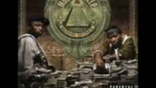 Mobb Deep- Put Em In Their Place