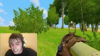 Предохранитель