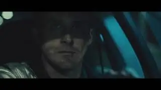 ØM-53 - DEFENDER - DRIVE VISUAL