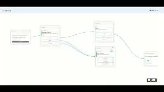 Automate WhatsApp Chatbot Data with Google Sheets Integration