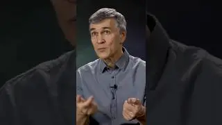 Владимир Сурдин: измерение расстояния до Луны 