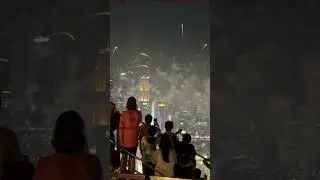 FIREWORKS, SINGAPORE 🇸🇬 #amazingplaces  #travel  #singapore #youtubeshort