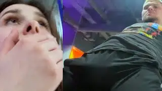 di_rubens спалила стояк левы😂