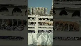 shorts makkah live now,makkah live tv,makkah live
