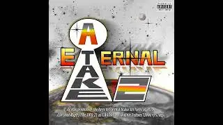 [FREE] Lil Uzi Vert Eternal Atake 2 Type Beat - 