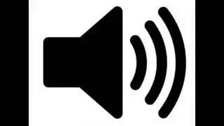 Chinese sound.mp3 🇨🇳