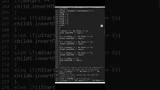 create text formatter YouTube shorts video #shorts
