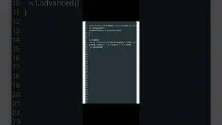 Class Functions in Kotlin #kotlin #coding #shorts