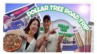 👉 DOLLAR TREE SHOP WITH ME TAKES THE CAKE THE TASTYKAKE & THE FLOWER BEAUTY & THE LOREAL & TOO MUCH!