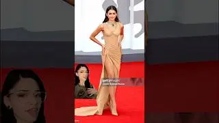 Best looks from the Venice Film Festival 
