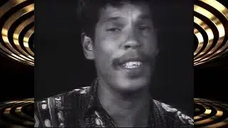 Calypso Nappy Mayers   Old Time Days KVj Scobie Trinidad Revisit 2