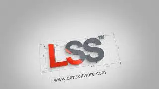 3D Vision - Introduction