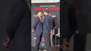 Александр Шаблий VS Патрики Фрейре Ваше мнение? Пишите в комментариях!