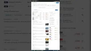 How to Track Stock Prices Using Google Sheets #Googlesheets #Shorts