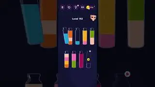 Get color level 152 