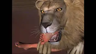 HAPPY VORE DAY 2018