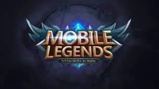 Music mobile legend instrumen