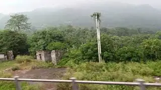 jammu kashmir k jungle or pahadi