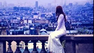 Vladimir Cosma - Nadia's Theme. by MusicaGradevole