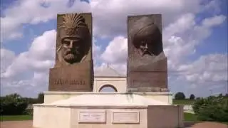 Sultan Suleymans Last War - The Siege of Szigetvár