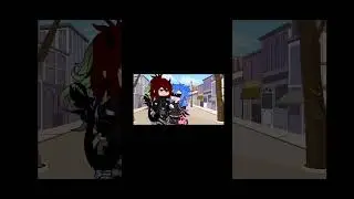 capcut