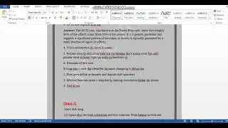 CS504 Current Midterm Solved Paper Spring 2023 | CS504 (Software Engineering) Midterm Preparation