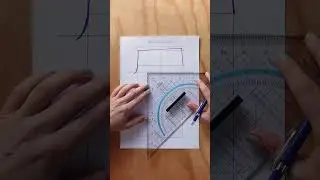 TRAZADO DE PANTALÓN JOGGER