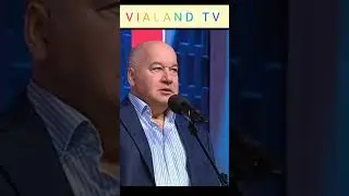 Маменко шутит.Анекдот про суд над боксёром😂