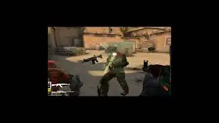 Да я не понимаю бл. Твич момент - лучшее (CS:GO) 