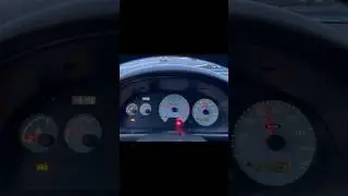 Владелец Субару | продолжение на канале #shorts #жиза