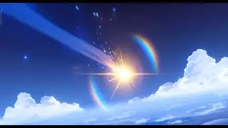 Summoning Raiden Shogun Be like | Genshin Impact