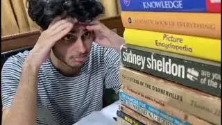 Taming The Homework Beast