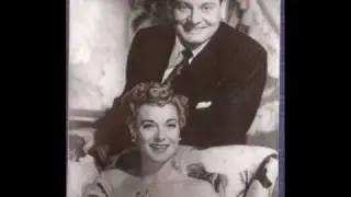 Frankie Laine  - Answer Me, My Love