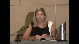 Next Gen STEM HS 2016 - Cyberlearning Part 2