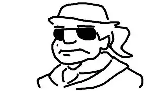 the mod you've all been waiting for