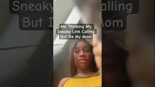 #prettyskinny