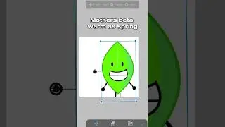 don’t mind this vid… #givememykidsback #bfb #tpot #battleforbfdi