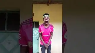 😂😂