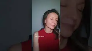 Razotkrivena tajna nege usana!