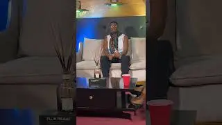 Citimillz on “CHAT CIRCLE” with Asian and Naana
