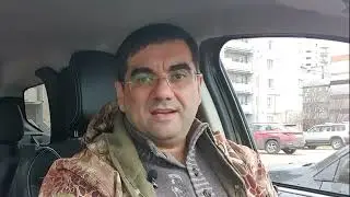 Чем опасны ошибки дилетантов.