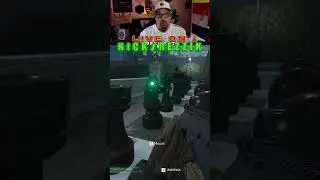 How to unlock Vondel easter egg on Warzone for a weapon charm 