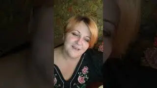 Дым кольцами #песнинашегодвора #гитара