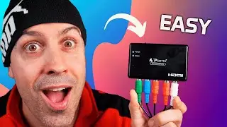 La alternativa para que tu PS2 se vea increíble