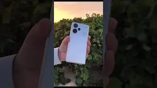 redmi note 13 pro plus📸 | camera testing😱 | #shorts #youtubeshorts #trending