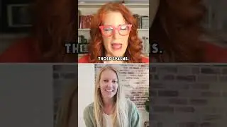 Are Kegels Encouraging Your Pelvic Pain?