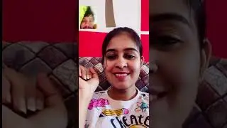 Knock knock 💕 | longdistance relationship whatsapp status | videocall | vishu aly #shorts #trending
