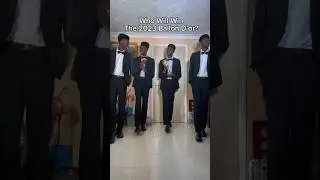 Who will Win the 2023 Ballon D’or? 