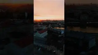 Kraków. Poland.