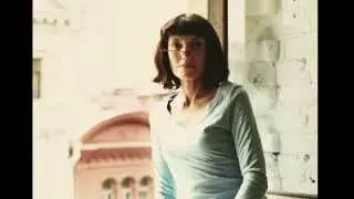First Radio Interview with Tensegrity® Instructor Renata Murez in Russia